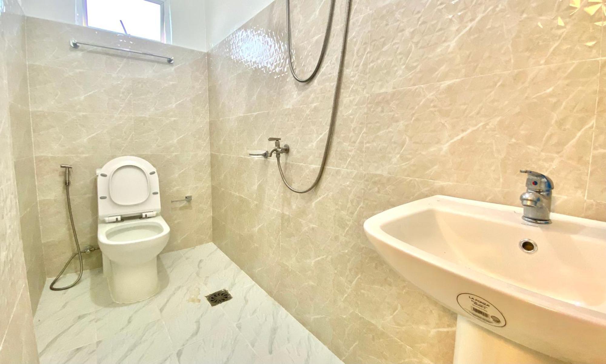 Drossgold Pension House Tubigon Quarto foto