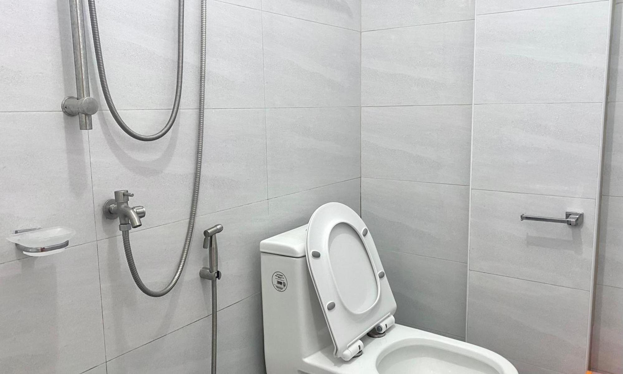 Drossgold Pension House Tubigon Quarto foto